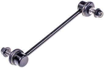 compare product Dorman SL30552 Front Suspension Stabilizer Bar Link Kit