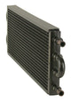 Derale 13102 14K TRANSMISSION COOLER