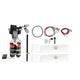 Holley 12-364 Fuel Pump Module Assembly - Dual 340 LPH