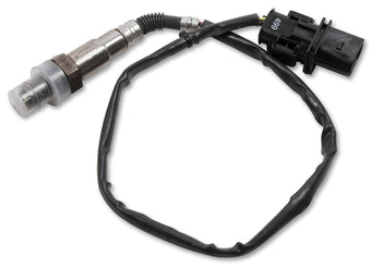 compare product Holley EFI Wbo2 Sensor, Sniper Tbi