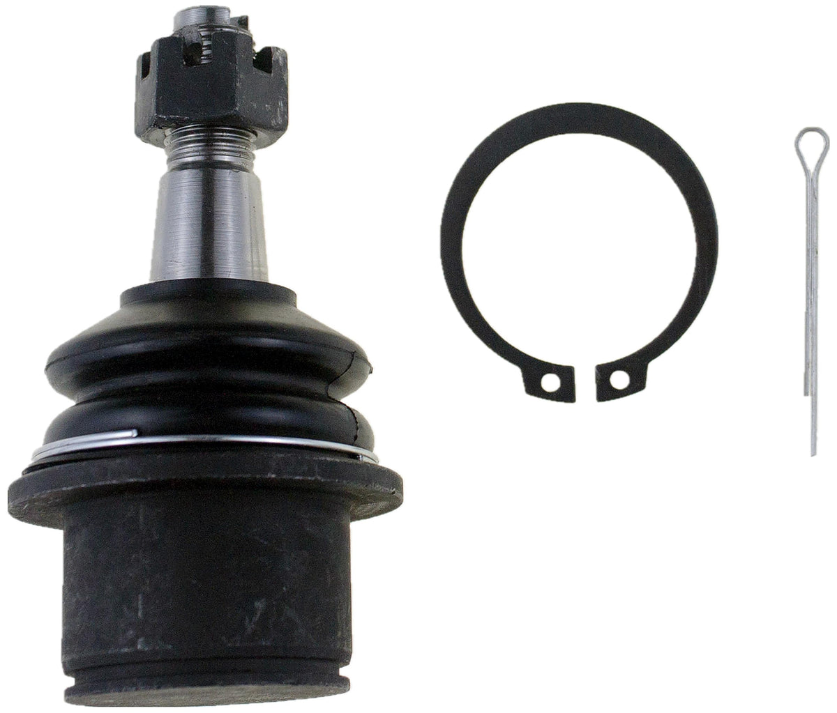 Dorman BJ82285 Front Lower Rearward Suspension Ball Joint
