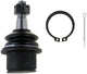 Dorman BJ82285 Front Lower Rearward Suspension Ball Joint