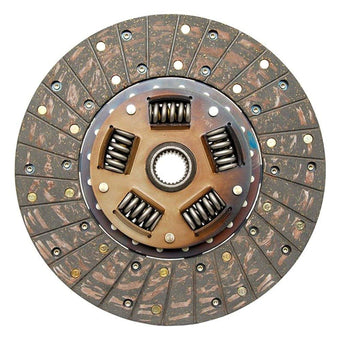 compare product Centerforce 381963 Clutch Disc