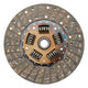 Centerforce 381963 Clutch Disc