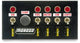Moroso-74131 SWITCH PANEL, TOGGLE
