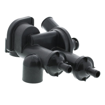 compare product Engine Coolant Thermostat Housing