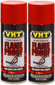 VHT SP109 VHT Flameproof Coating