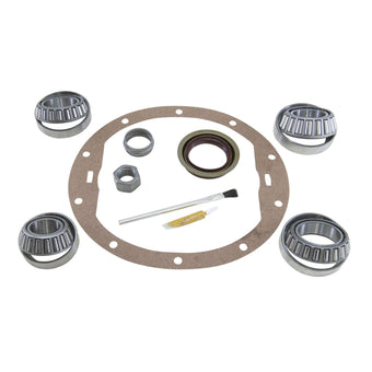 compare product USA Standard Bearing kit for GM 8.5