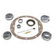 USA Standard Bearing kit for GM 8.5" Rear