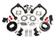 ReadyLIFT 69-54300 3'' SST Lift Kit For Toyota Tacoma RWD, 4WD