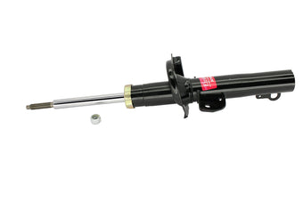 compare product KYB 235903 Excel-G Gas Strut, Black , Silver