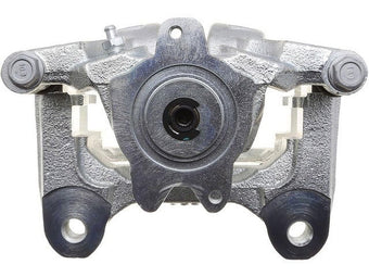 compare product Brake Caliper