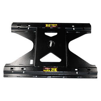 compare product Demco 6206 Wheel Prep Bracket, 1 Pack