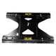 Demco 6206 Wheel Prep Bracket, 1 Pack