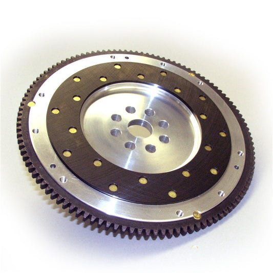 Centerforce 800900 Billet Aluminum Flywheel