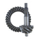 USA Standard Gear (ZG F8-355) Ring and Pinion Gear Set for Ford 8" Differential
