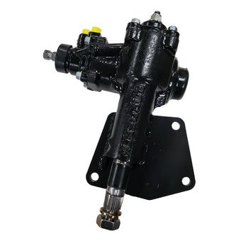 compare product Borgeson Steering Gear Box