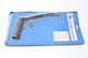Dutton-Lainson Company Spare Replacement Handle (7 Round-Edge Steel)