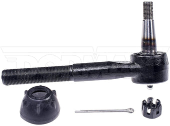 compare product Dorman T436RLPR Steering Tie Rod End
