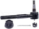 Dorman T436RLPR Steering Tie Rod End