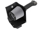 aFe Power AIS PDS; GM Silverado 14-16 V8-5.3/6.2L 51-12332