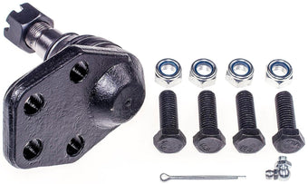 compare product Dorman Pronto B7369 Suspension Ball Joint