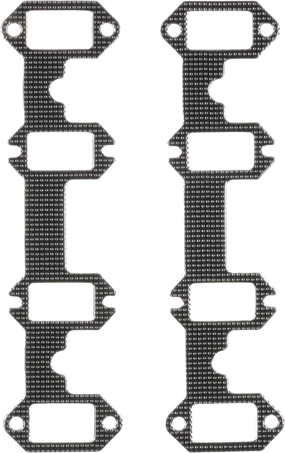 Victor Reinz 11-10174-01 Exhaust Manifold Gasket Set