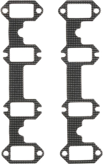 compare product Victor Reinz 11-10174-01 Exhaust Manifold Gasket Set
