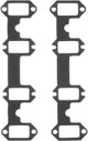 Victor Reinz 11-10174-01 Exhaust Manifold Gasket Set