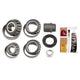 Motive Gear R11RTAC Rear Bearing Kit for a Toyota 8.4" Differential with Koyo Tapered Bearings