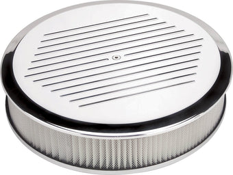 compare product Billet Specialties 15820 14