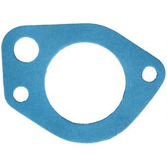compare product Fel-Pro Gaskets 35440 WATER OUTLET GSKT FORD