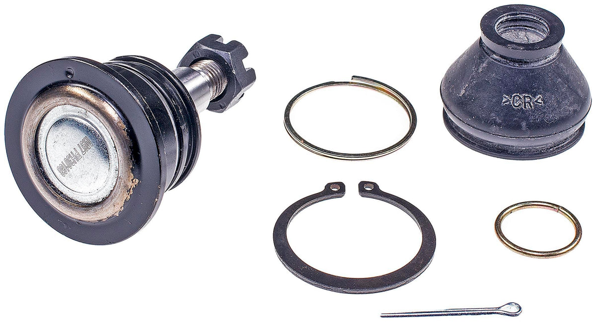 Dorman BJ59026 Suspension Ball Joint