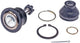 Dorman BJ59026 Suspension Ball Joint