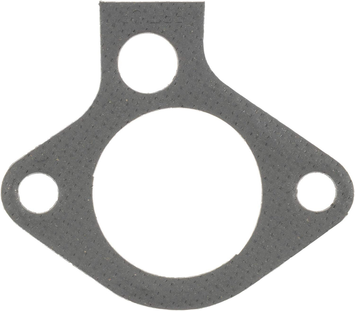 Carburetors & Parts
