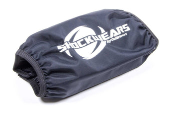 compare product Outerwears 30-2608-01 Pull Bar Cover