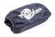 Outerwears 30-2608-01 Pull Bar Cover
