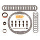 Motive Gear Performance GM8.5IK Differential Ring And Pinion Installation Kit