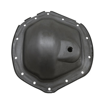 compare product Yukon Gear & Axle (YP C5-GM11.5) Steel Cover for GM/Chrysler 11.5 Differential