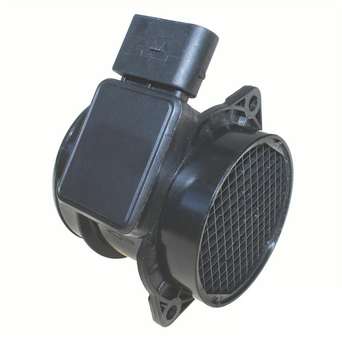 Walker Products 245-1091 Mass Air Flow Sensor Assembly