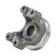 Yukon Gear & Axle (YY GM8.2-1310-25) Pinion Yoke for GM 8.2 25-Spline