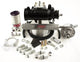 PSC Steering SK300 Cylinder Assist Kit