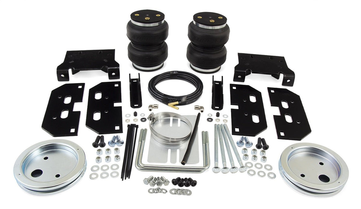 Air Lift 57295 LoadLifter 5000 Air Spring Suspension Kit