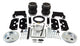 Air Lift 57295 LoadLifter 5000 Air Spring Suspension Kit