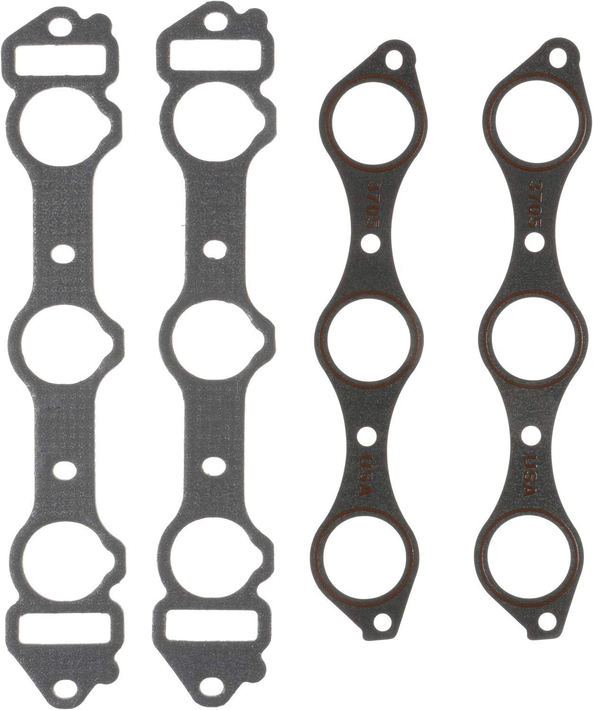 Victor Reinz 11-10169-01 Engine Intake Manifold Gasket Set