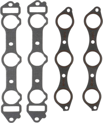 compare product Victor Reinz 11-10169-01 Engine Intake Manifold Gasket Set