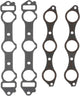 Victor Reinz 11-10169-01 Engine Intake Manifold Gasket Set