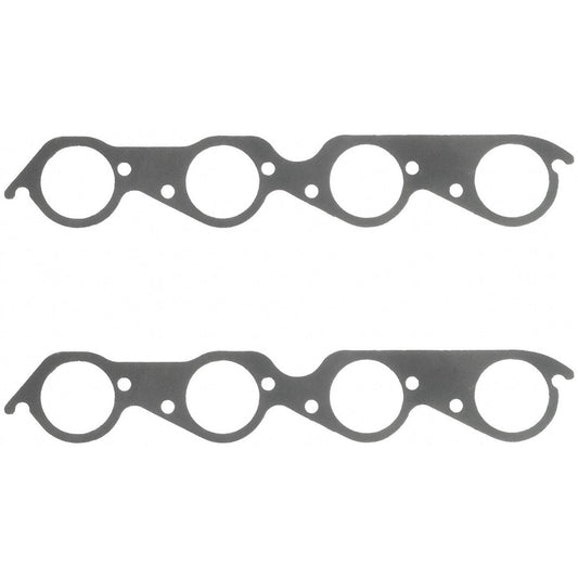 FEL-PRO 1490 Exhaust Manifold Gasket Set