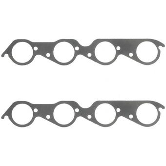 compare product FEL-PRO 1490 Exhaust Manifold Gasket Set