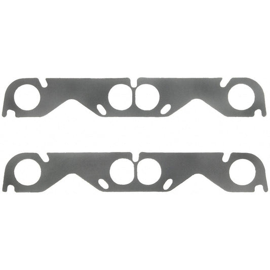FEL-PRO 1407 Exhaust Manifold Gasket Set